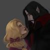 scarlettsmith99